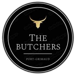 The Butchers