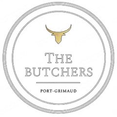 The Butchers