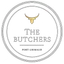 The Butchers